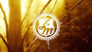 #111 Krewella - Ammunition