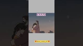 Chinna Chinna Aasaigal Song This Song Melts Our Heart  Close Your Eyes And Feel The Lines