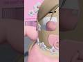 👑Queen🎀Baby Barry's prison run obby *Roblox*