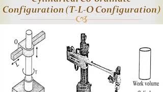 Module 4 Robot Technology