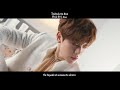 ORBIT UNIVERSE MV Sub Español Rōmaji HD