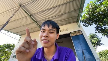 EM CAI THỦ DÂM 1t2t3t Hay 2 Năm Tái Phạm Phải Làm Sao