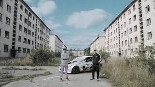 Hardbass Drift
