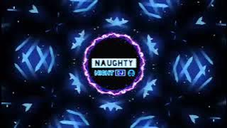 Munguda Munguda Marfa Style Remix X By Naughty Night Dj