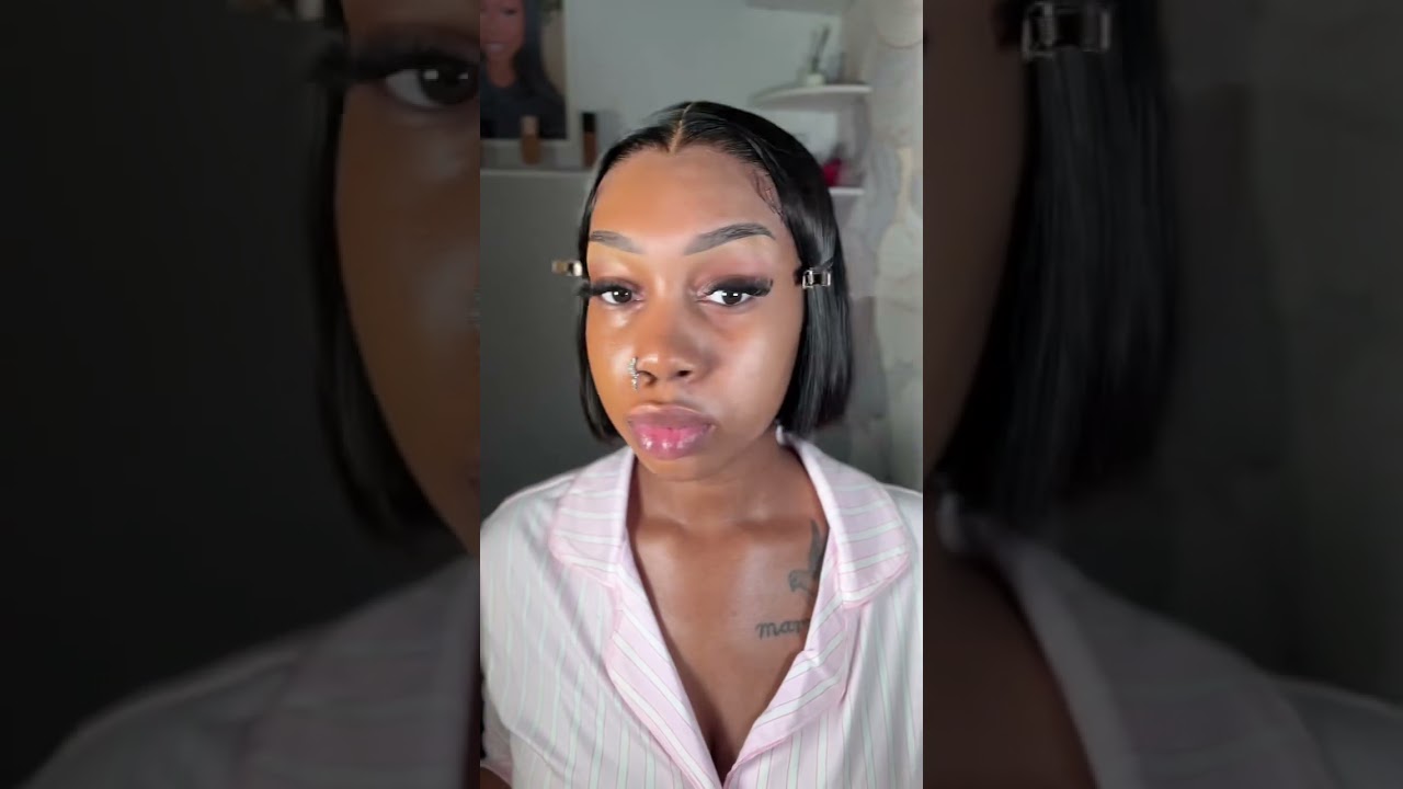 Rediscovering NARS Natural Radiant Foundation – Still Impressed!