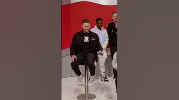 Zerkaa Goes God Mode 😤