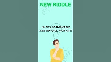 Enigma Unleashed: A Riddle Revolution