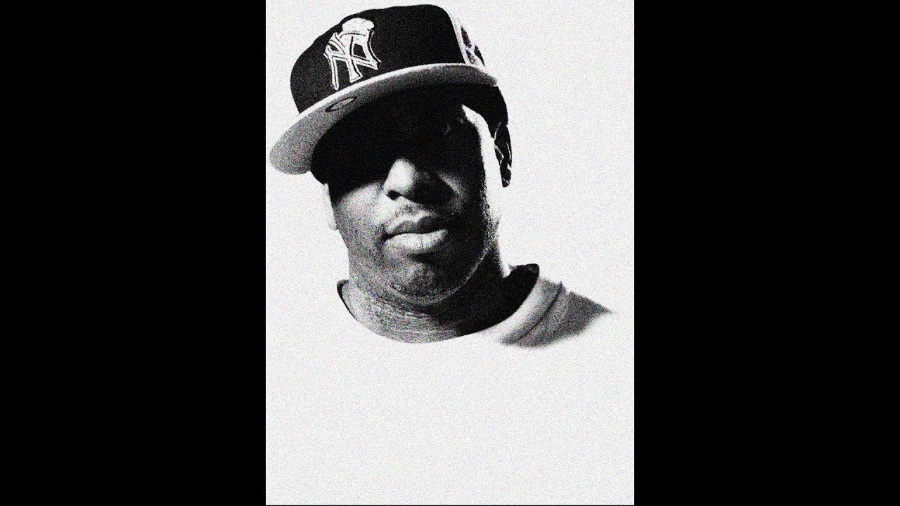 "BOOM BAP" | DJ Premier Type Beat | Gang Starr Type Beat