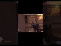 Demoman Killing Gameplay