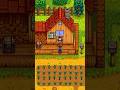 Stardew Valley Is About More Than Just Farming 🌱🐄