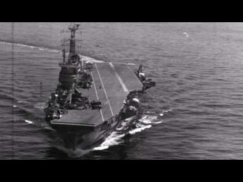 Documentary: Sons of