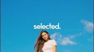 Download lagu The Best Selected Summer Deep House Mix Of July 2021 - (Mix #4)