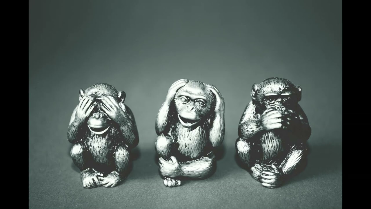 Mottal - ROLEX (Instrumental)