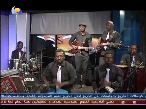 سامى عزالدين السمحة ام عجن