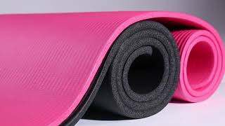 ✅✅✅ Best Yoga Mat 2022-2023 | Cheapest Yoga Mats | DIVADIYA