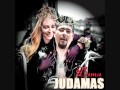 Dama Judamas Dama Judamas