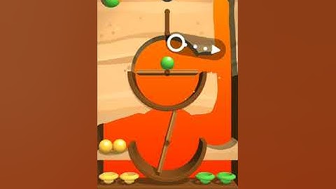 dig this! 341-5 | ballognese | Dig this level 341 episode 5 solution gameplay walkthrough