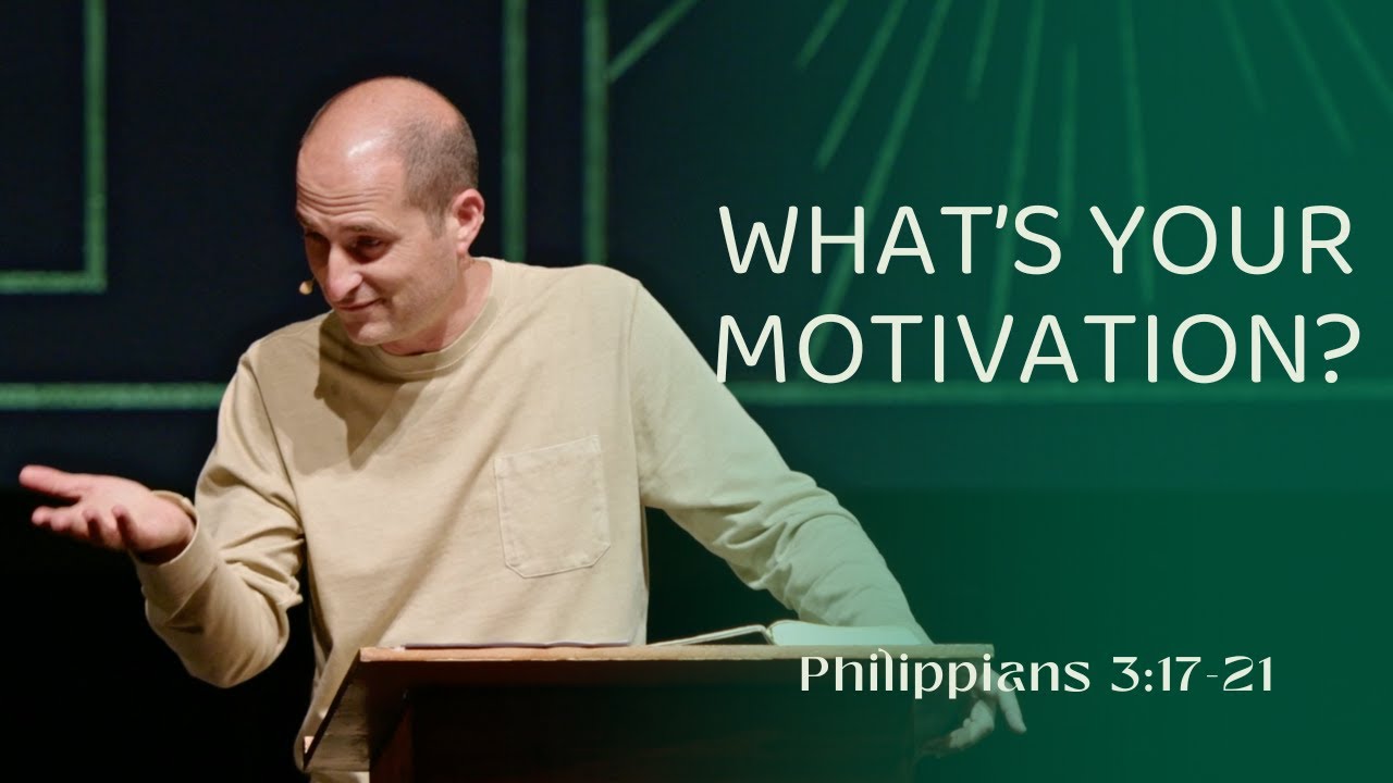 Becoming Like Christ Philippians 3 17 21 YouTube becoming-like-christ-philippians-3-17-21-youtube