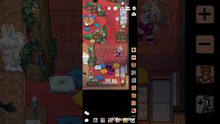 Showing my ocs/cos in pt!! | just ignore the thumbtail- | #ponytown #oc || pt 1!!