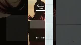 Change That Number Of You Weight Scale Now