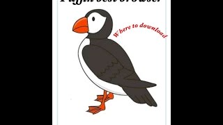 HOW TO DOWNLOAD THE PUFFIN BROWSER screenshot 2