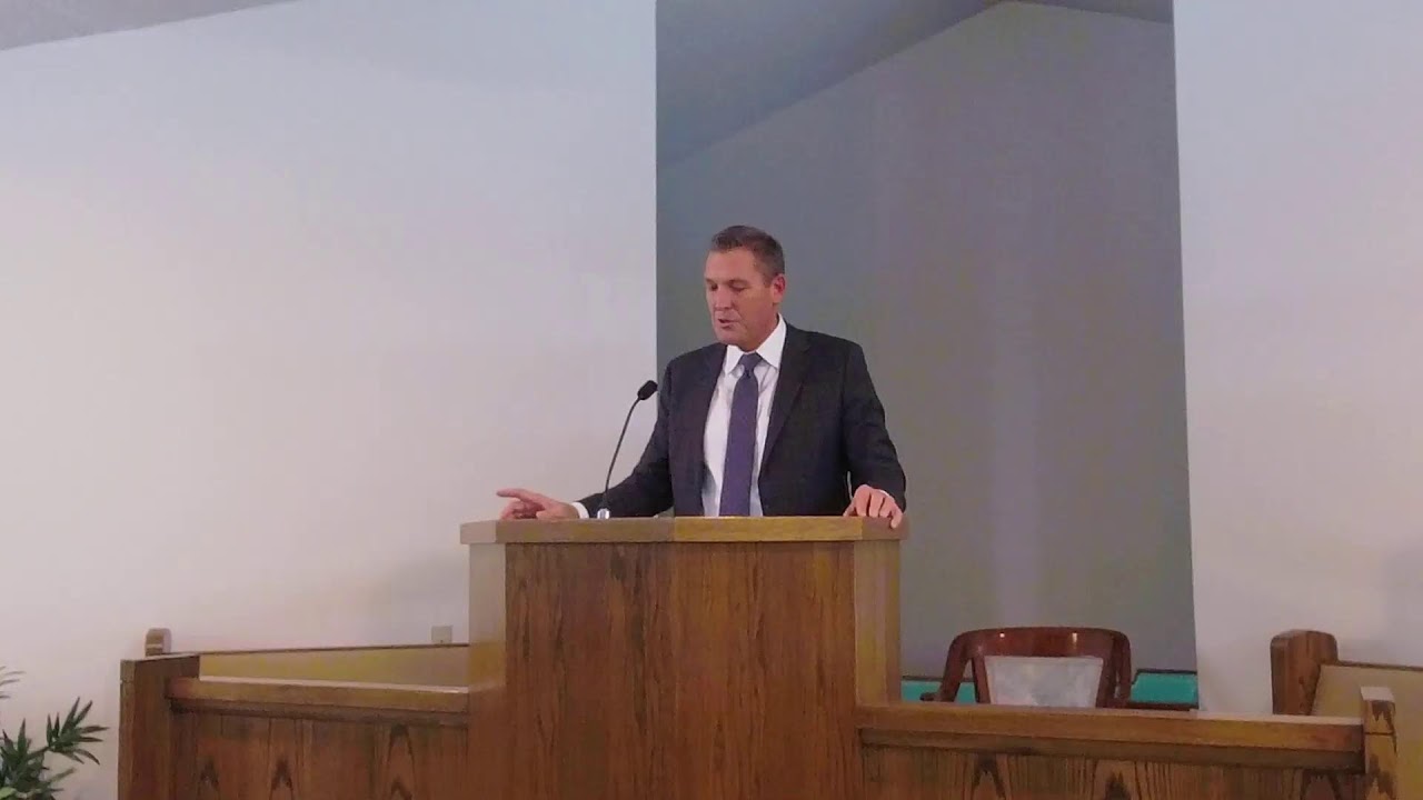 2 16 25 Sunday Worship 2 Timothy 3 10 17 YouTube 2-16-25-sunday-worship-2-timothy-3-10-17-youtube