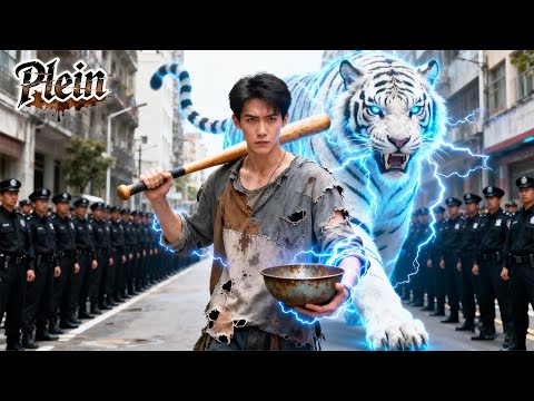 我在仙界捡破烂 poster