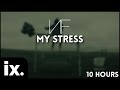 NF - My Stress // 10 Hours