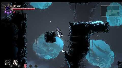 voidwrought walkthrough  03