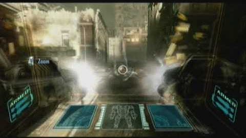 [Gameplay] FEAR 2 : Project Origin (pt.2)