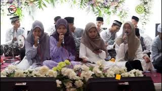 Download lagu Teman sejati | Islahus Syubban