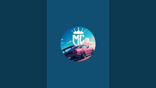 MÇLEGENDZ x FASTEDITZone is live