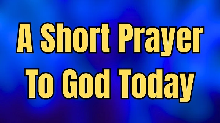 DEAR GOD, help me let go of anger, resentment, and bitterness that quietly weigh down my spirit