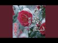 未練花 (Karaoke)