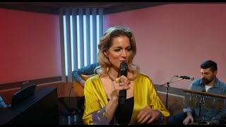 Zoe Kida - Sunce | Jedan dobar dan (Live)