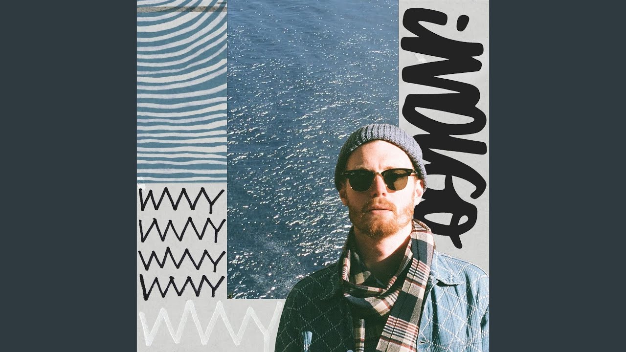 Continental Rise YouTube