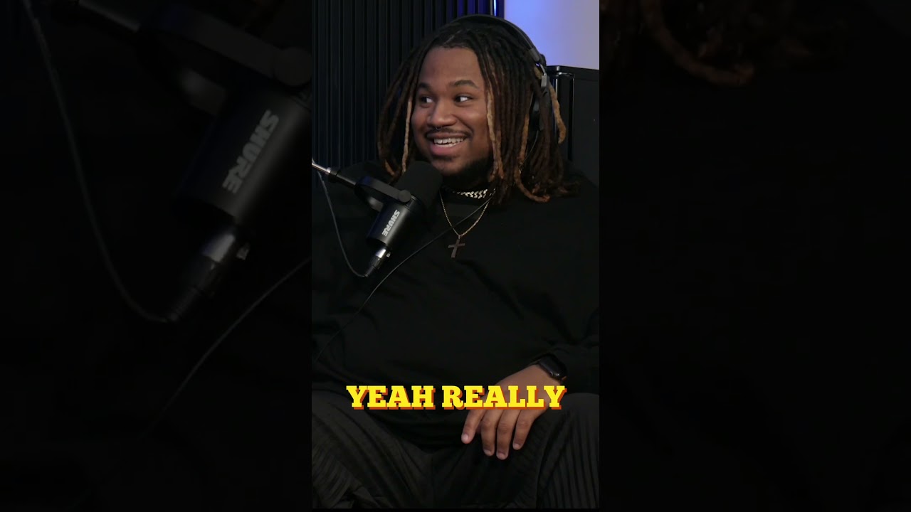 “You STILL Believe in Aliens?! 👽… Orangutans Tho? 🤔😂