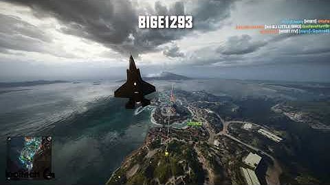 TOP 100 BATTLEFIELD 4 CLIPS OF ALL TIME! (Compilation)