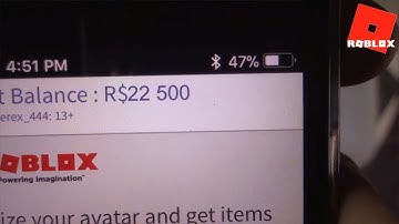 Robux Hack-Roblox Hack 2018-Free Robux for iOS Android