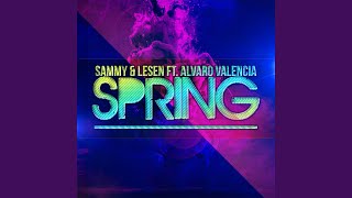 Spring
