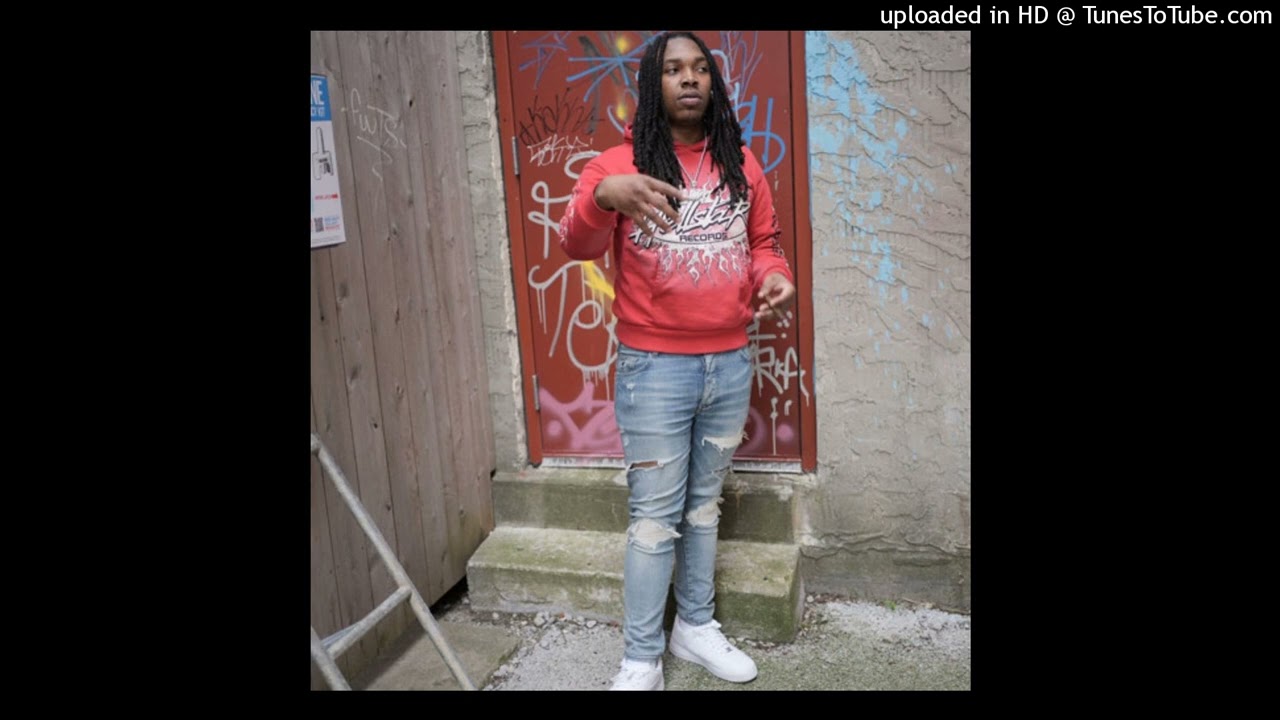 [FREE] Rio Da Young OG x Ftos Twan type beat 