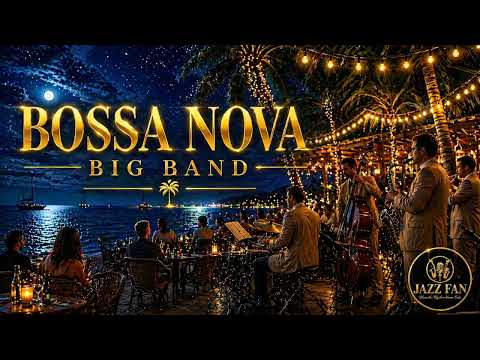 Putar Still Swing - Bossa Nova
