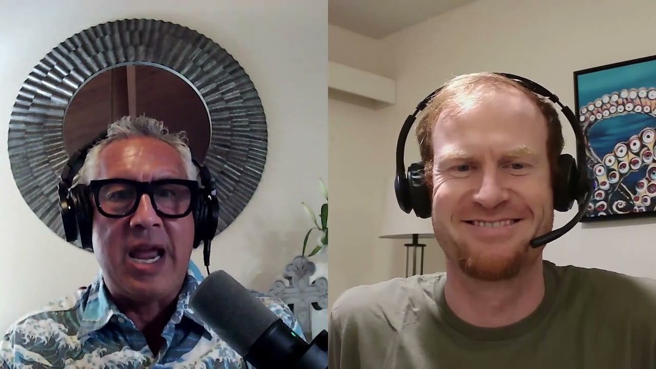 Kaleialoha | This Oceanfront Condo is Priced $200k Under Recent Comps and is a Deal