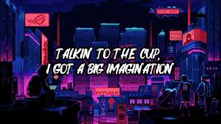 Watch Dro Kenji Annoying video