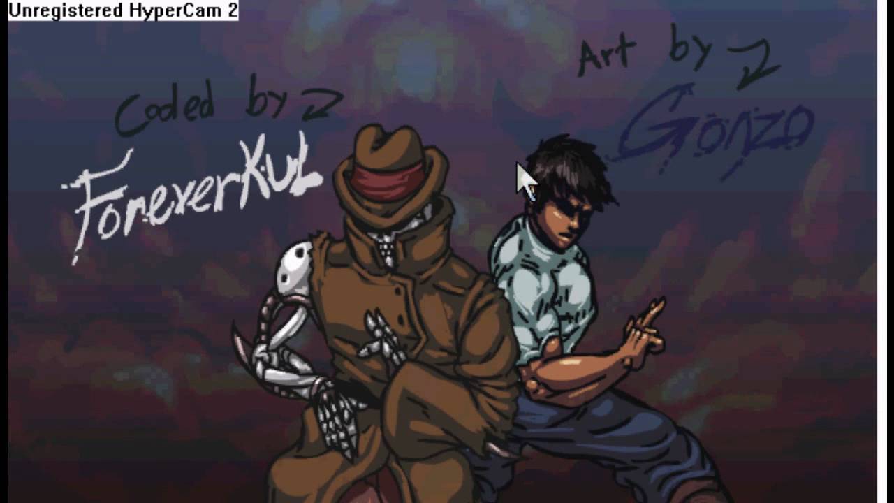 toss the turtle secrets,glitches,and buttons YouTube