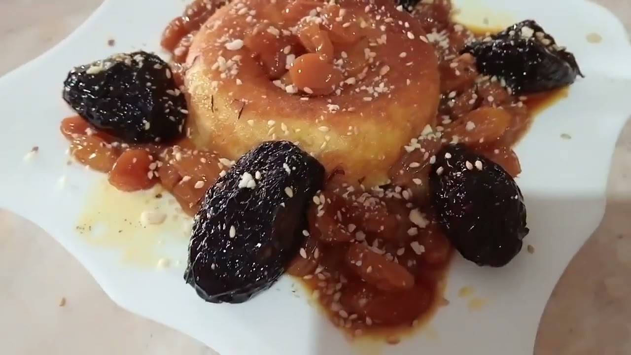 روتيني اول يوم رمضان ✨🤍رمضان كريم 🌙#اشتراك #رمضان #روتين #فلوق 