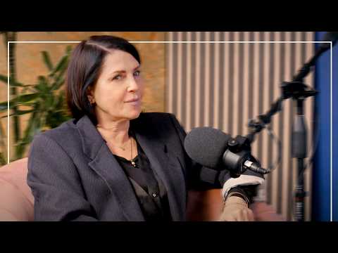 How to Declutter Your Life To Find Calm Amid Chaos | Sadie Frost