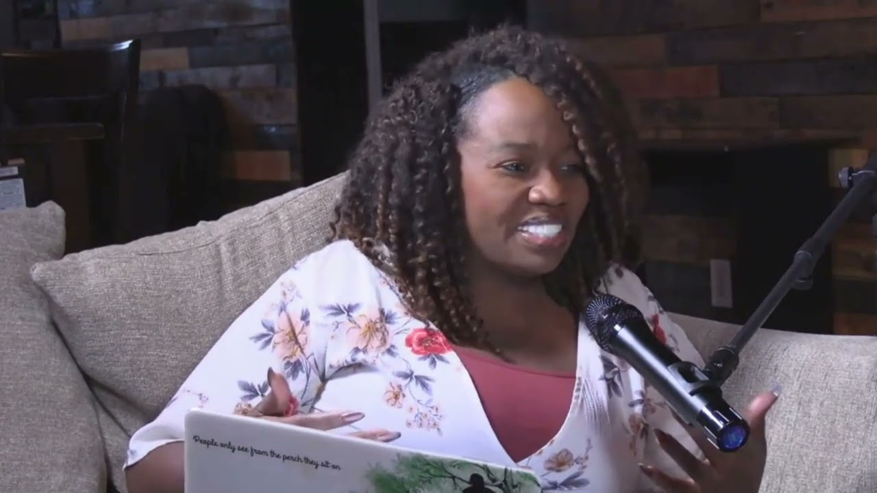 The Golden Bachelor Premiere