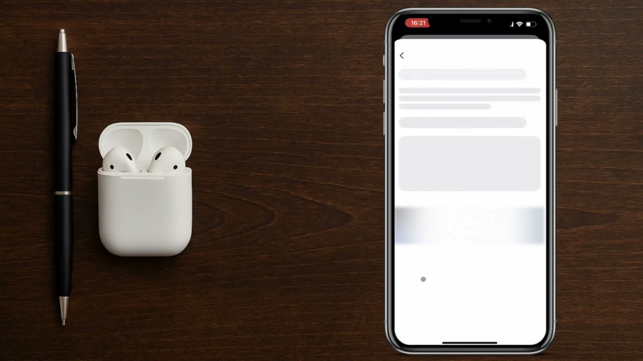 Wie man die Aktivitätsverfolgung auf Facebook deaktiviert
