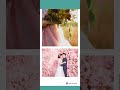 Wedding Website | Modern Digital Wedding Invitation &amp; Event Management #software #wedding